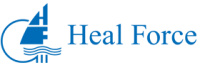 Heal Force