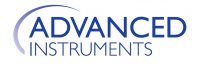 Advanced Instruments