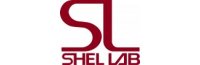 Shel Lab