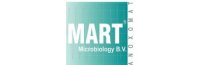 Mart
