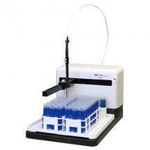 Autosampler