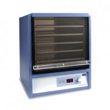 SI19 Inkubator do mikropłytek