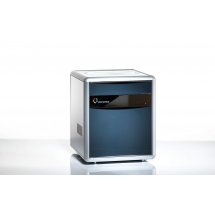 VarioMACRO cube