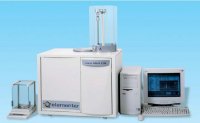 VarioMAX