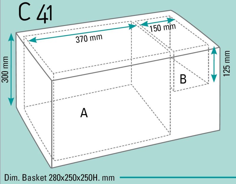 C41