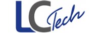 LC Tech