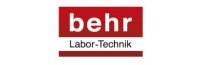 Behr Labor-Technik