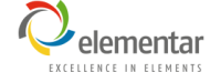 Elementar
