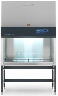  Komory laminarne Herasafe 2025 Thermo Scientific™