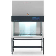  Komory laminarne Herasafe 2025 Thermo Scientific™