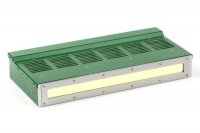 Seria Altair UV LED