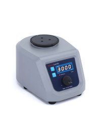 Basic Vortex Mixer