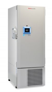 Ultrazamrażarki TSX Core