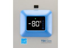 Kontroler TSX Core z portem USB