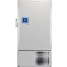 Zamrażarki głębokiego mrożenia -86°C Thermo TDE