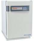 Inkubator CO2 Heracell VIOS 160i