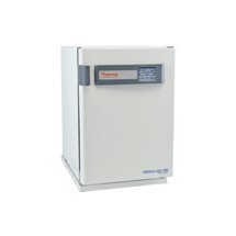 Inkubator CO2 Heracell VIOS 160i