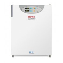 Inkubator BB 15